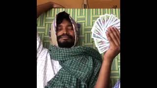 ताश पत्ती🃏😜🤫  amlesh nagesh  cg comedy  cg star vines  CGkiVINES [upl. by Bland]