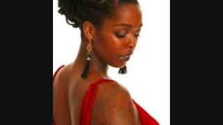 Trina amp Khia Beef PT 4 [upl. by Marv]