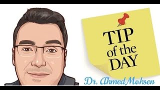 Tip of the Day 8 How to Manage Hypertriglyceridemia [upl. by Annaj602]