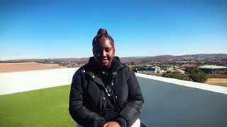 Learnership Program Success Stories  World Sports Betting [upl. by Nies220]