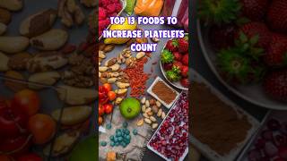 Foods To Increase Plateletshealthyfoodhealthyhealthfoodnutritionhealthylifestyledietsalmon [upl. by Ynes217]