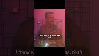 The Fire Department’s Unexpected Partyviralvideo movie shorts [upl. by Cordell961]