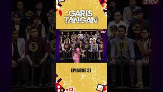 IYUH Ngakunya Bujang Gak Taunya  Garis Tangan ANTV Eps 37 [upl. by Ely166]