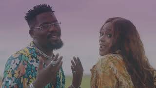 YCee  Nu Riddim Official Video [upl. by Halstead694]