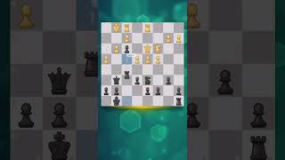 Magnus Carlsen vs Hikaru Nakamura  Speed Chess Championship 2023  chess magnuscarlsen hikaru [upl. by Darrell462]