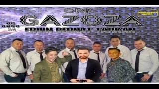 Tarkan Bernat amp Ork Gazoza  Porsche Panamera  New Hit 2016 u Zivo by Studio Jackica Legenda [upl. by Heilner227]