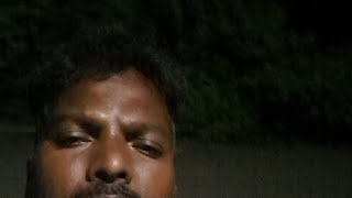 unjal Thotti is live [upl. by Occir]