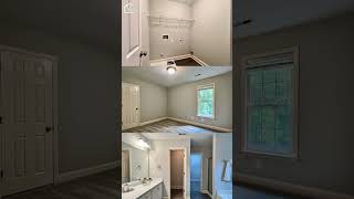 1112 Snow Peak Court Raleigh NC 27603 [upl. by Portia]