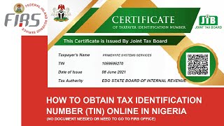 TIN Number Tax Identification Number How and Where to apply for stock photography foreign tax form [upl. by Pollock]