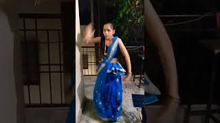 Hawa saay saay 😍😍 popular bhojpuri dancegenre trendingshorts bhajpuri [upl. by Suillenroc136]