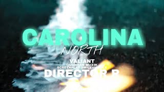 North Carolina by Valiant  Live Reaction [upl. by Crane]