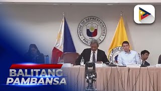 Rep Salceda Pinakamalalang kaso ng agricultural price manipulation nangyari sa ilalim ng Duterte [upl. by Sapowith]