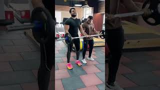 Arif Prince Tiktok Bodyguard New Video arifprince7 attitude fitness attitude bollywood [upl. by Nibram75]