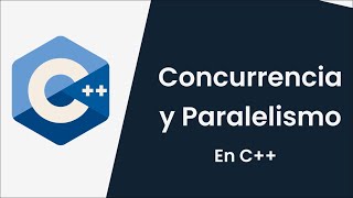 Concurrencia y Paralelismo con C  Español [upl. by Helen455]