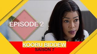 Kooru Biddew  Saison 7  EPISODE 2 [upl. by Bullough]