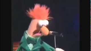 Beaker  Mi Mi Mi Serebro [upl. by Faustus251]