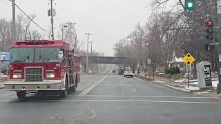 CAUGHT ON CAMERA Driving on American Roads Challenge How to Drive on American Roads [upl. by Nancie]