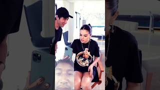 Magic birat machang gwi thang kha brwi funny comedy prank prankkids funnymoment wacky [upl. by Petes217]