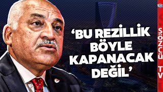 Bağış Ertenden Ronaldo Sözleriyle Zehir Zemberek Süper Kupa Eleştirisi KANDIRMAYIN [upl. by Loveridge824]