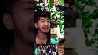 Durlabh Kashyap ke aukat mein Raja birthday [upl. by Ynatirb]