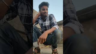 Mobile le liya Mera  funnyvideo trending shortfeed viralvideo [upl. by Baras]