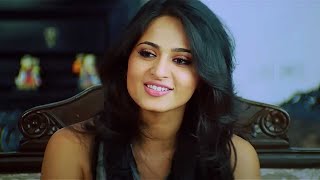 Anushka Shetty Latest Hindi Dubbed Full Movie  Nagarjuna  New South Dubbed Hindi Movie [upl. by Teague194]