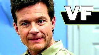 ARRESTED DEVELOPMENT Saison 5 Bande Annonce VF Série Netflix 2018 [upl. by Bamberger]