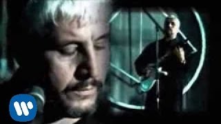 Pino Daniele  Dubbi non ho Official Video [upl. by Nohsal]