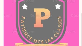 HPSC HCS EXAM PATTERN  PREVIOUS YEAR HCS EXAM ANALYSIS  hpschcsexam2025  hpschcsnotification2025 [upl. by Shermie132]