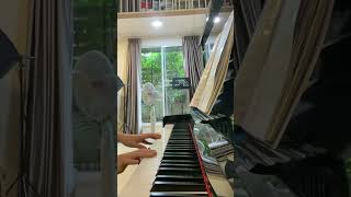 Reverie  Debussy  Piano Grade 8 ABRSM [upl. by Saied585]