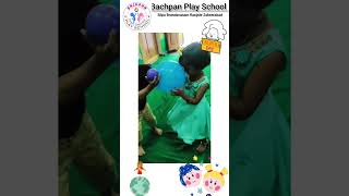 Childrens day activity activitytime subscribe [upl. by Spencer492]