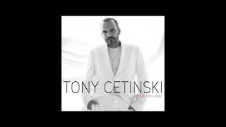 Tony Cetinski  Drama OFFICIAL AUDIO [upl. by Delora]