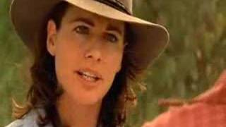 mcleods daughters 2x14 part 4 [upl. by Plossl]