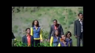 Hadiya New Mezmur 2018 ቦልጥኖኔ ብራሞኔ [upl. by Ellecram]