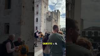 Sirmione a Ottobre [upl. by Roice]