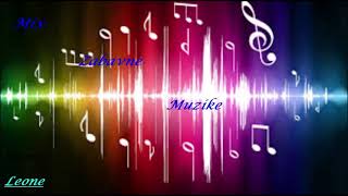 Mix zabavne muzike [upl. by Eneleahs]