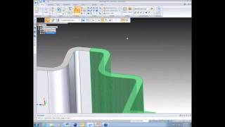 Solid Edge  Assembly Constraints  PROLIM PLM Lunch Bytes [upl. by Noyr846]