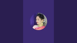 Geetanjali Palaria is live [upl. by Asaret]