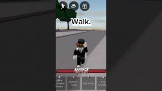 Keep moving roblox martinlutherkingquotes [upl. by Pan]