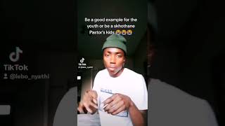 Thana hosh😂🔊🎶🔥🔥🔥tiktok trending gqom shorts fyp viral shortvideos viralshorts youtubeshorts [upl. by Hsuk161]