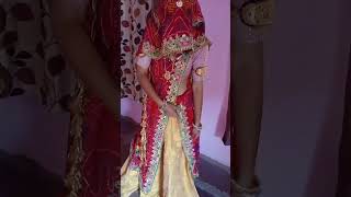 New rajasthani video rajasthani marwadi viralvideo trending youtube [upl. by Colombi3]