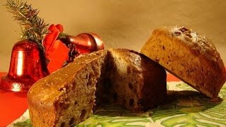 PAN DE PASCUA CHILENO  NAVIDAD  Silvana Cocina ❤ [upl. by Acile]