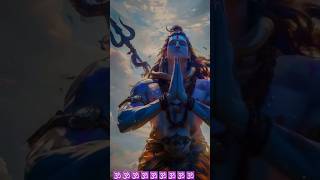 Mera Bhola Hai Bhandari dj remix mahadev bholenath mahakal shorts [upl. by Ron225]