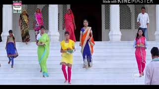 Deewanapan ka full song Khesari Lal Yadav [upl. by Combes283]