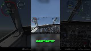 Aerofly FS Flight Simulator Review Touchscreen Cockpit Excellence [upl. by Yesnik266]