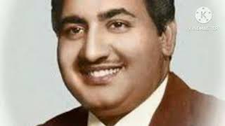 O Mere Sonare sonare   Teesri Manzil   Singers  Md Rafi  Asha Bhosle  Music  R D Burman [upl. by Nerot]