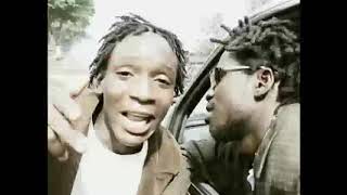 Mwekume  Bobi Wine Ft Weatherman [upl. by Orabla]