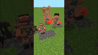 New CORDYCEPS ADDON in Minecraft Bedrock  Cordyceps Fungal [upl. by Eednar]