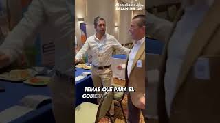 ALCALDE PARTICIPA EN LA PRIMERA CUMBRE DE ALCALDES DEL SUR OCCIDENTE Y PACIFICO COLOMBIANO 2024 [upl. by Jadda701]