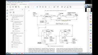 MethanolDimethyl Ether Process Simulation with Aspen  Lecture 01 A [upl. by Jorin]